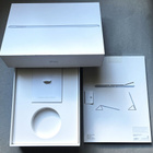 Apple iPhone ja iPad laatikot - pikkukuva 4