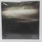 BLOOD RED FOG - FIELDS OF SORROW M-/M- LP - pikkukuva 2