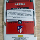 Jan Oblak numeroitu 19/100 - pikkukuva 2