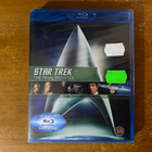 Star Trek Final Frontier Blu-ray - pikkukuva 2