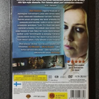 DVD) Musta jää (Tupla-DVD) _bx27v - pikkukuva 2