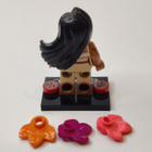 Lego Disney 100 minifiguuri - pikkukuva 2