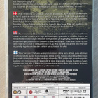 Durham County (6DVD) palkittu rikosdraamasarja (UUSI) - pikkukuva 5