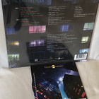 Tower Of Power – It's Christmas (punainen) + 7” - pikkukuva 3