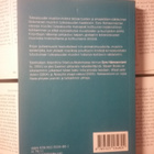 Eero Hämeenniemi - Tulevaisuuden musiikin historia (nid.) - pikkukuva 2