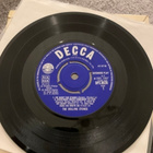 THE ROLLING STONES: Got Live if You Want It!- EP*UK 1965 - pikkukuva 3
