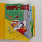 Roope-setä 7-12/1996 - pikkukuva 2