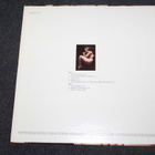 Salloom-Sinclair and The Mother Bear LP - pikkukuva 3