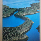 Sulkava, Pajalahti, Sulkavan lomakylä, p. 1983 - pikkukuva 1