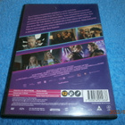 DIVA OF FINLAND - DVD - pikkukuva 2