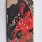 Raija Oranen : Kreivin aikaan - pikkukuva 1