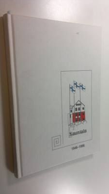 Jaakko J. Ranta-Knuuttila : Sotainvalidien veljesliiton K...