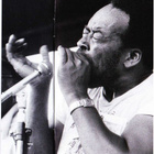 Muddy Waters, Johnny Winter & James Cotton: Breakin' It Up.. - pikkukuva 5