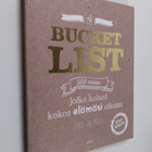 Elise de Rijck : Bucket list - pikkukuva 1