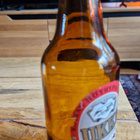 Ukko Olut pullo.Kotkan Höyrypanimo Oy - pikkukuva 2