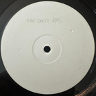 [12''] THE DIRTY POTS: YOU MUDDA FUCKER YOU(Breakbeat) - pikkukuva 2