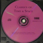 London Symphony Orchestra•Wiener Johann Strauss Orchestra CD - pikkukuva 4