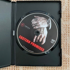 Eastern promises DVD - pikkukuva 3