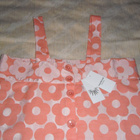 IvanaHelsinki - Betsy mekko - koko 38 - rose - UUSI - pikkukuva 4