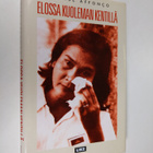 Denise Affonco : Elossa kuoleman kentillä - pikkukuva 1