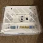 ZyXEL DX3301-T0 AX1800 Dual-band ADSL2/VDSL2 -modeemi - pikkukuva 4