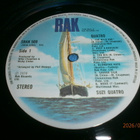 SUZI QUATRO - QUATRO - LP - pikkukuva 3
