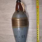 82mm krh puolalainen - pikkukuva 3
