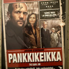 [DVD] PANKKIKEIKKA - pikkukuva 1