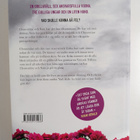 Liane Moriarty : Andras vänner - pikkukuva 2