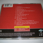The Kinks - Low Budget (CD) - pikkukuva 2