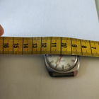sulla special 25 kivinen automatic - pikkukuva 2