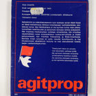 Matti Rossi : Agitprop - pikkukuva 2