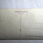 Tammela Kaukolan tornista * Kirvun Valokuvaamo 2173 n 1930 - pikkukuva 2