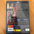 Manaaja alku DVD - pikkukuva 2