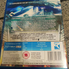 UFO (Bianca Bree) Blu-ray - pikkukuva 2