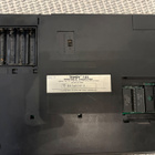 Tandy 102 - pikkukuva 4