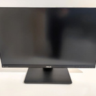 ASUS_PB258Q 2K WQHD (2560x1440) monitori - pikkukuva 1