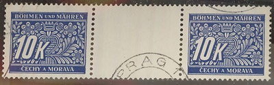 Böömi&Määri Porto Mi 13 Z o