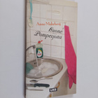 Anne Mahrberg : Huone Pompeijista - pikkukuva 1