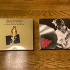 Hieno David Bowie CD -kokoelma ( 53 x CD ) - pikkukuva 4