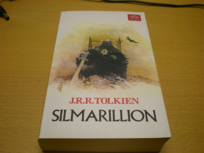 Silmarillion