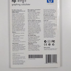 hp 49g+ graphic calculator : user's manual - pikkukuva 2