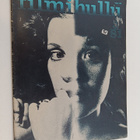 Filmihullu 3/1981 - pikkukuva 1