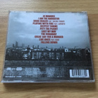 Plan B - ill Manors CD - pikkukuva 2