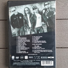 DVD: Metallica The Videos 1989-2004 141 min (2006) - pikkukuva 2