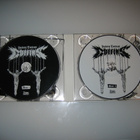 Coffins - Ancient Torture (2xCD) - pikkukuva 3