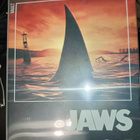 Jaws - Limited Edition Film Vault - pikkukuva 1