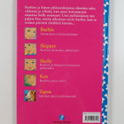 Tuula De (suom.) Rita : Barbie ja koiranpentu - pikkukuva 2