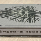 Smokin' Aces (2007) Limited Steelbook (UUSI) - pikkukuva 3