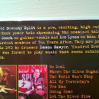 Hundred Seventy Split - Live From The Rockhal Luxembourg DVD - pikkukuva 3